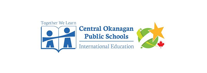 Central Okanagan Public Schools