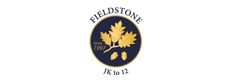 Fieldstone Schools