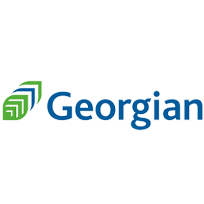 Georgian College