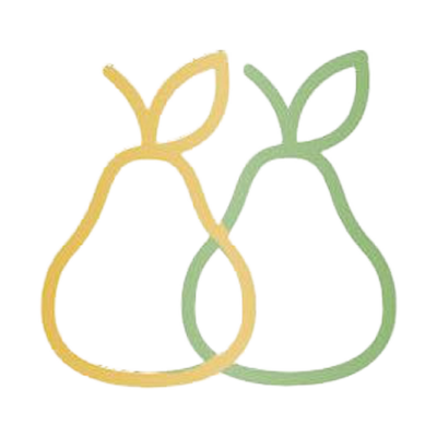 Jobpear